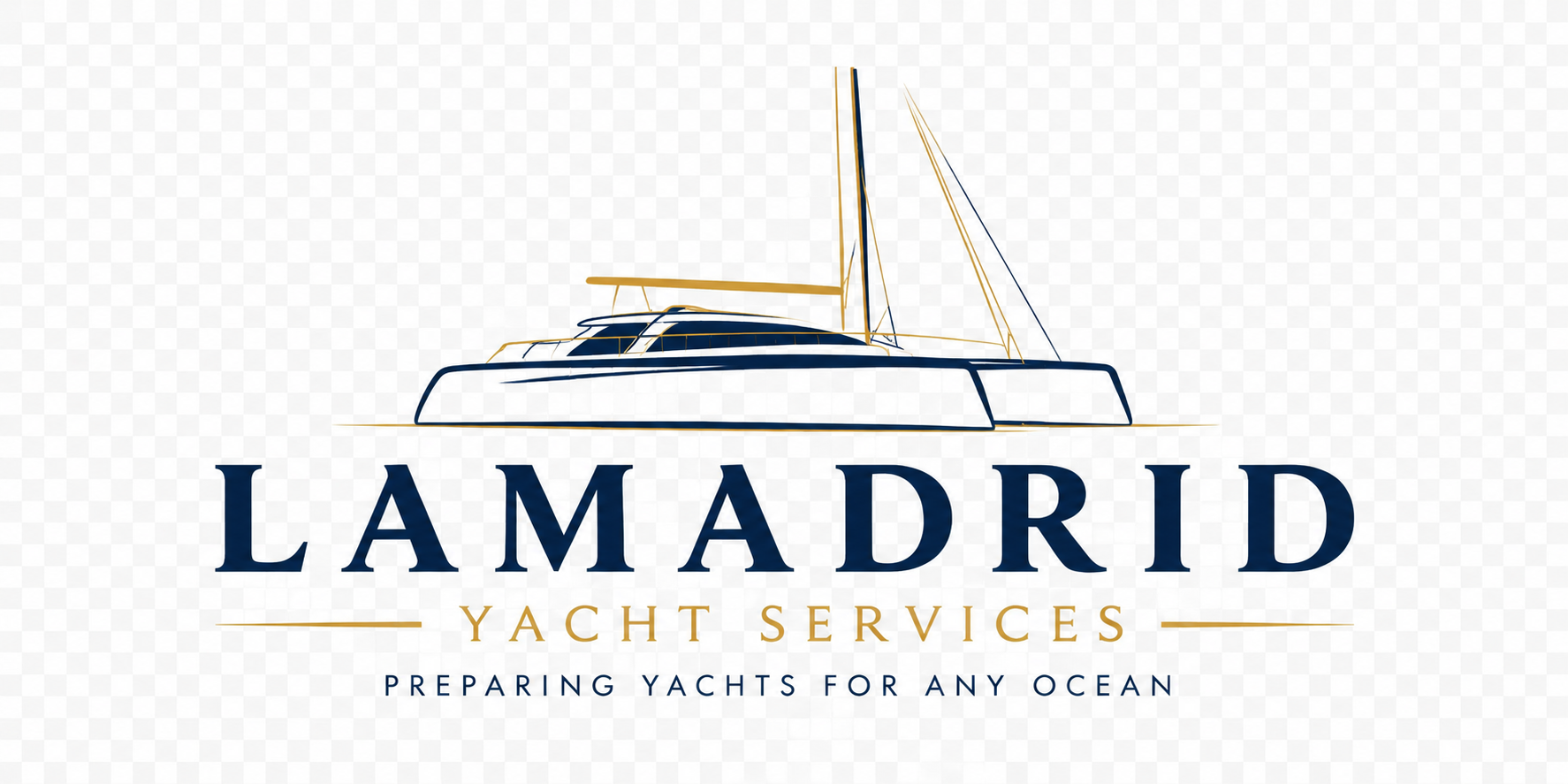 Lamadrid Yacht Services